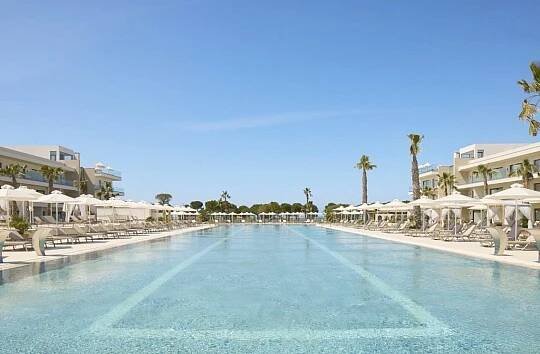 MELIA DURRES (5)