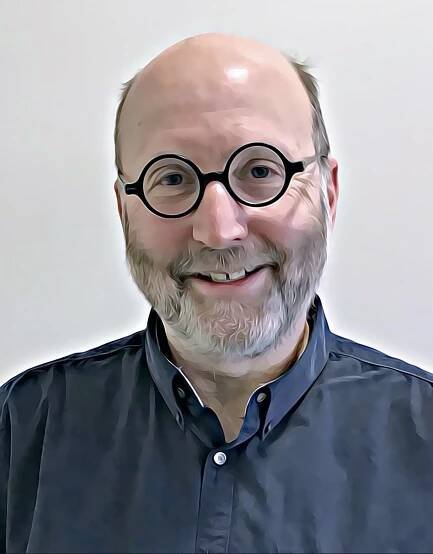 John D. Norton's Homepage
