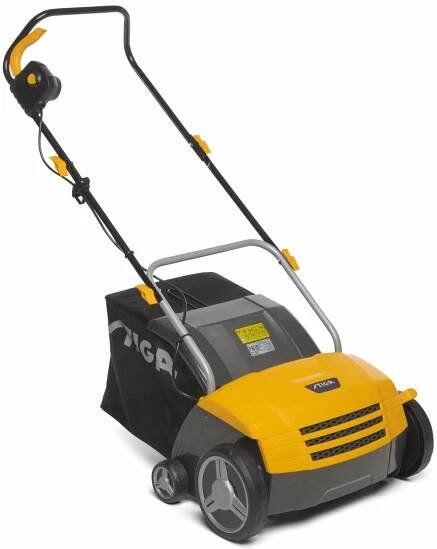 SV 213 E