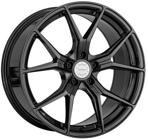 Händler – BARRACUDA Racing Wheels Outstanding Designs / Offizielle Webseite – Barracuda Wheels / Alufelgen