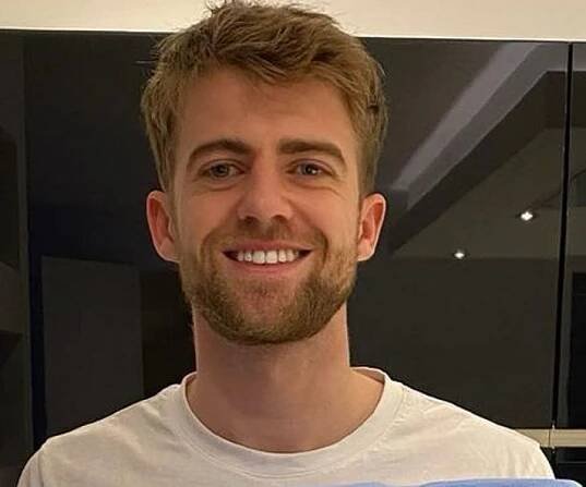 Patrick Bamford Biography - Facts, Childhood, Family Life & Achievements