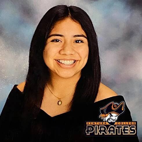 21 Texis, J CSUEB