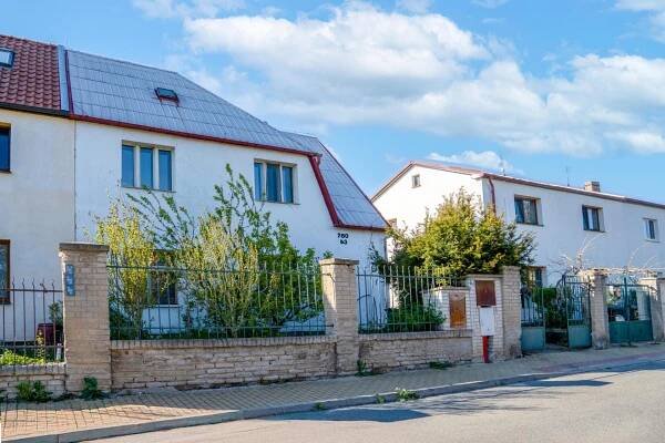 Stržná, Praha – Suchdol (19)