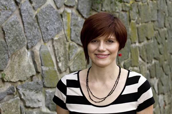 Martina Bittnerová – Jakub Karlíček