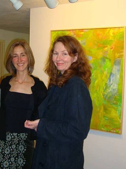 Christine-Casarsa-Bardshow-2011-The-Figure-Reconsidered-Carrie-Owens