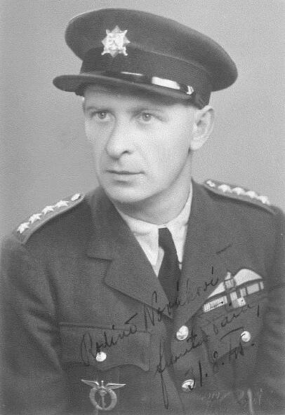 Soubor:Taiber Frantisek2.JPG