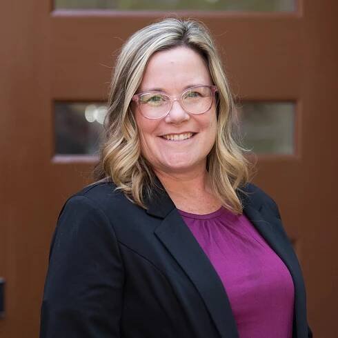 Karen Konecny-Brooks Placeholder