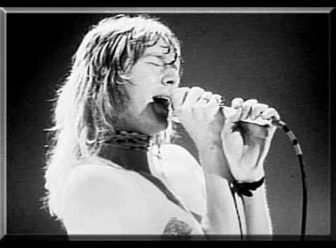 Profilový obrázek - Brian Connolly - Take away the music
