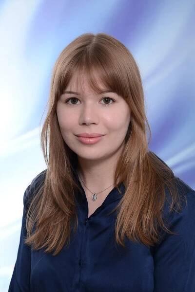 Lara Haselsteiner - Nichteisenmetallurgie