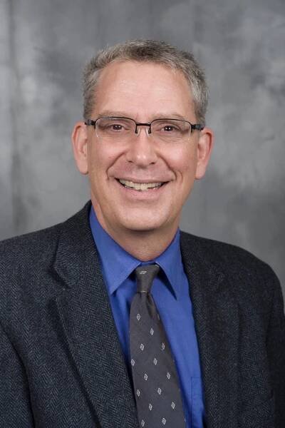 Birzer (Bradley J.)