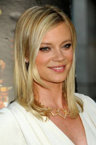 Amy Smart fotka
