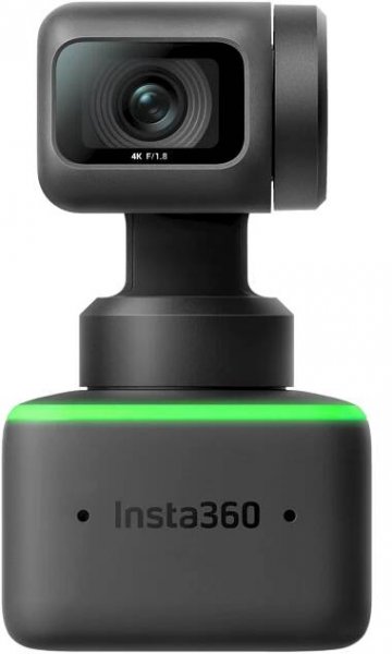 Insta360 Link