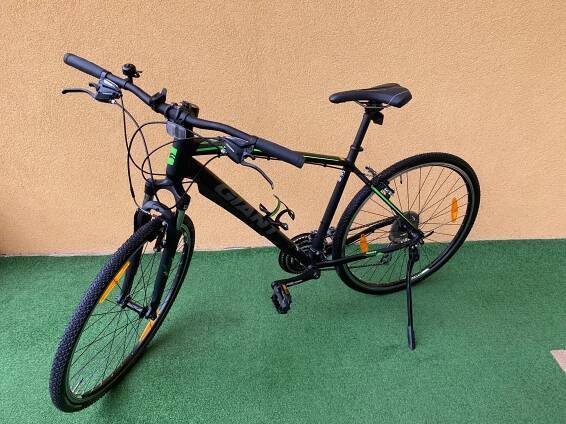 Kola na vypujčení///Bikes for rent///Fahrräder zum Mieten///Велосипеды в аренду