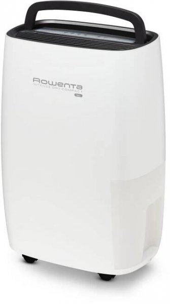 Rowenta DH4236F0 Intense Compact