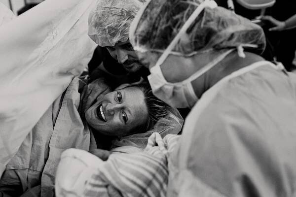 BIRTH — Rewild Her - Gold Coast Birth & Motherhood Photographer 