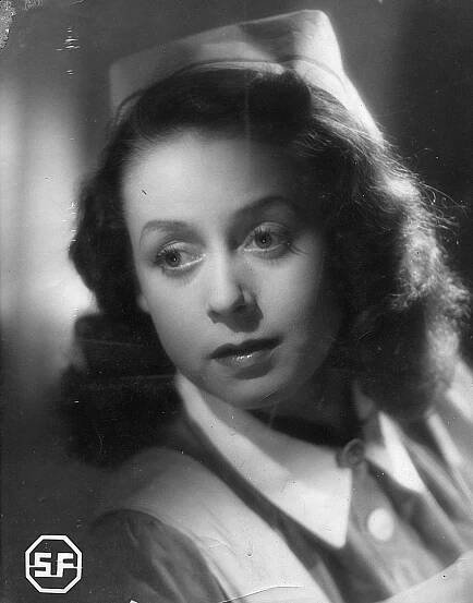 Synnin jäljet (1946)