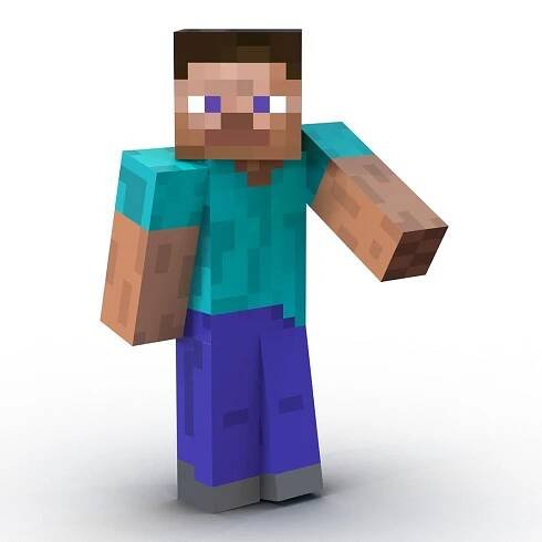 3d model minecraft set torch https://p.turbosquid.com/ts-thumb/Lc/wBOVfo/IYb5ctAp/minecraftcollection3dmodels069/jpg/1468250325/1920x1080/fit_q87/197f02c5984d85fe5524ed08341f6b0b6b063707/minecraftcollection3dmodels069.jpg