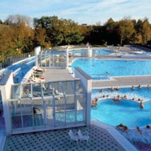 Europatherme 05