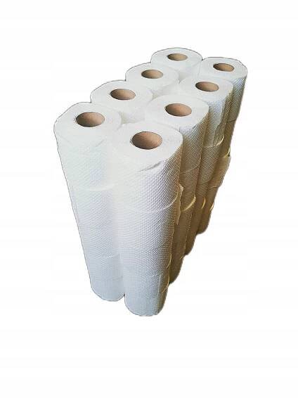 toaletní papír 40ks