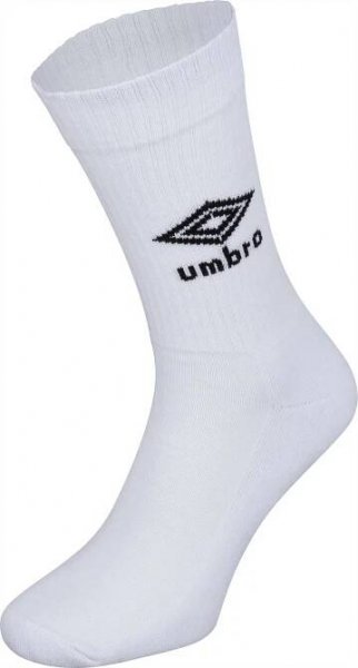 Umbro SPORTS SOCKS 3 PACK