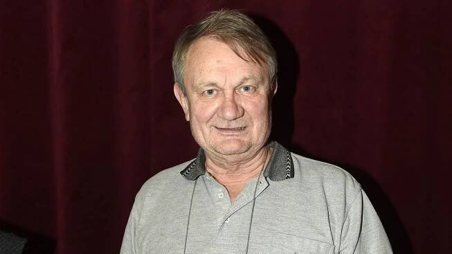 Režisér Adamec dostal padáka! Drsný vyhazov z muzikálu