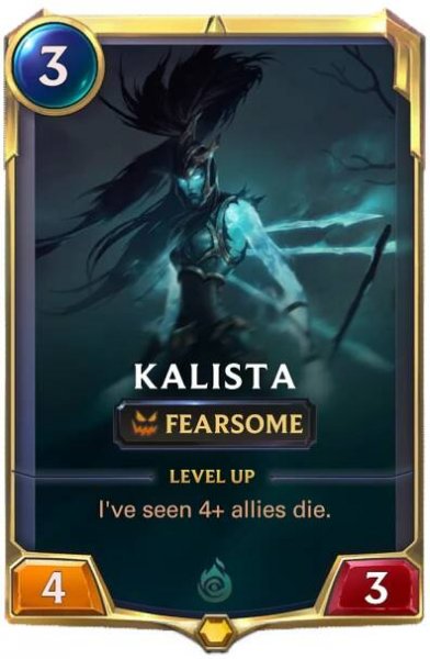 Legends of Runeterra Patch 0.9.2
