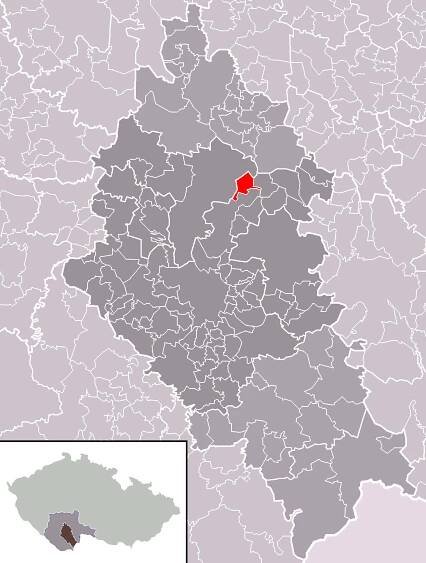Soubor:Vlkov CB CZ.png – Wikipedie