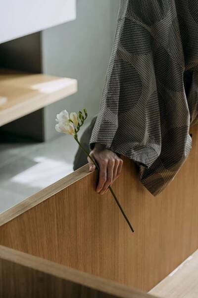 Luxury Accommodation in Warsaw City Center Nobu Hotel Warsaw