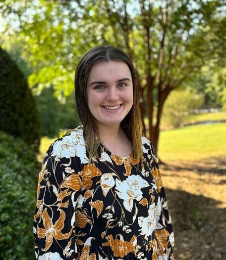 Faculty of Evangel Classical Christian School | Alabaster, AL 