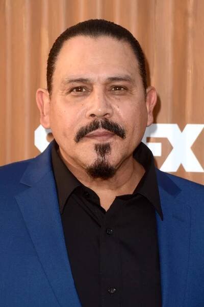 25 Most Handsome Latin Men: Attractive Stars