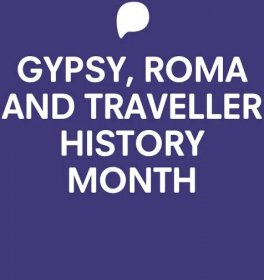 Help Hubs | Gypsy Roma Traveller | Papyrus UK