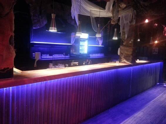 LED Light, Lights, Lighting, Halifax, Nova Scotia, NS, Canada, Ledelco, RGB, DMX, LED Lighting in Halifax, Nova Scotia