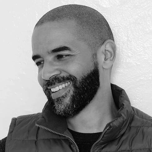 nathan_yungerberg_bw