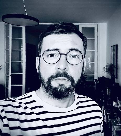 Marek Cpin_portret.jpeg