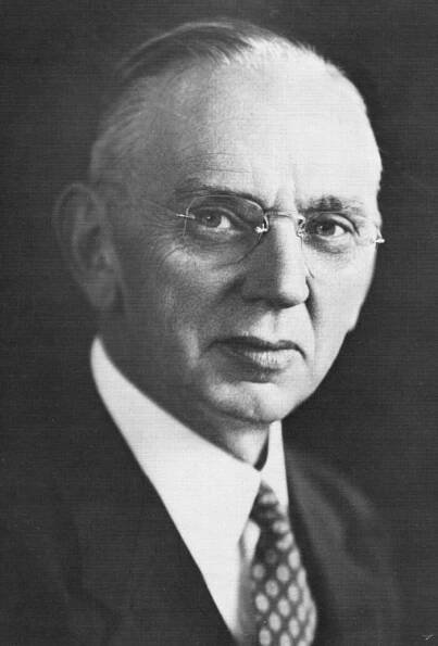 Edgar Cayce Bimini Road