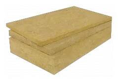 KNAUF INSULATION MPN 100mm bal 3,6m2
