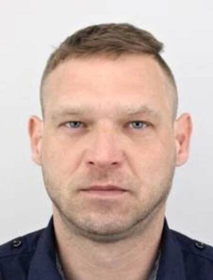 FOTO: Neviděli jste je? Desítky lidí z Náchodska zmizely, hledá je policie