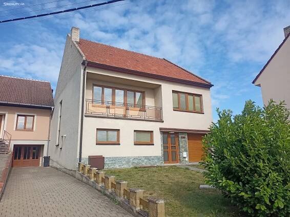 Vlčnov 1