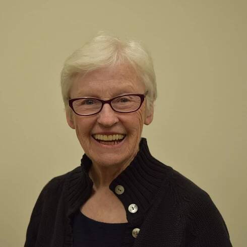 Board-Mtg_Headshots_Mary-Lou-Jennings-e1496956136316