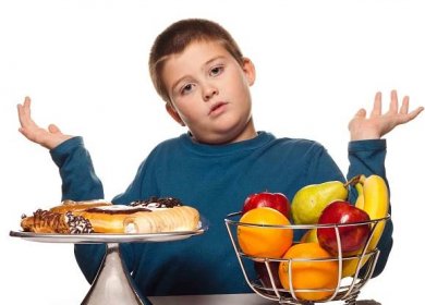 Diabetes mellitus u dětí, rysy a zásady korekce pohody / Endokrinologie | Užitečné informace a tipy na péči o sebe. Zdraví