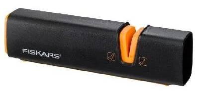 Fiskars Xsharp 120740