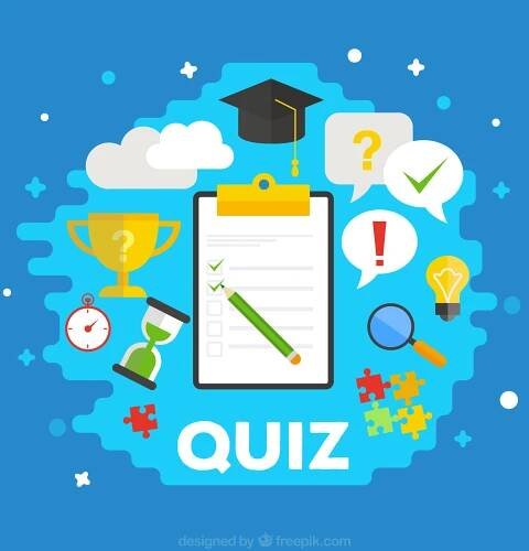 News & Insights: Kwizie #1 AI Quiz Builder for Video