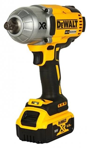 DeWALT DCF899P2