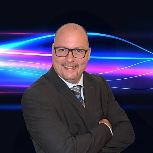 Torsten Schäfer