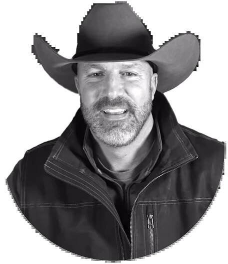 Shawn Moore