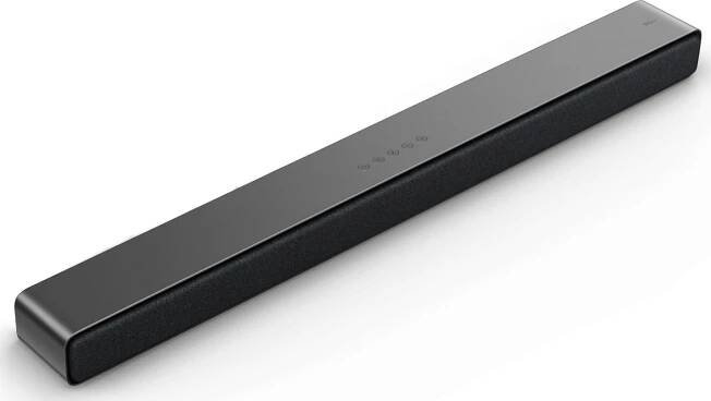 TCL P733W