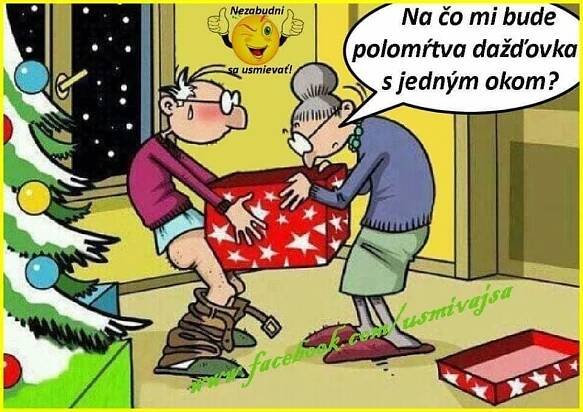 kliknutím fotku zvětšíte