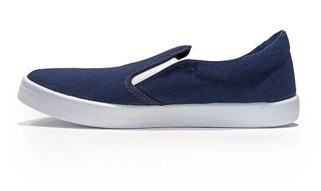 STARTER SLIPON - AB04