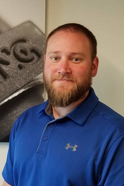 Our Team – Viking Automatic Sprinkler