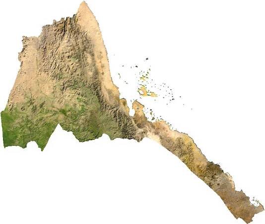 Soubor:Eritrea sat.png – Wikipedie